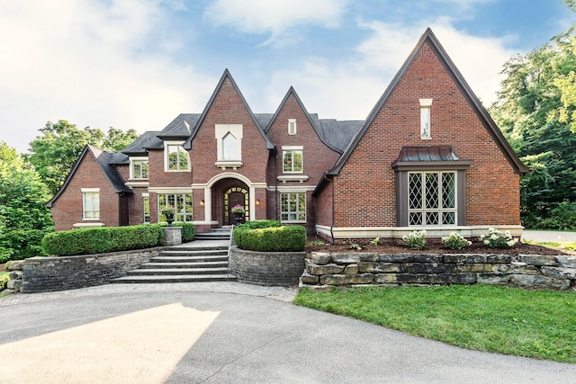 3250 Oak Hollow Dr, Ann Arbor, MI 48103 - photo 4