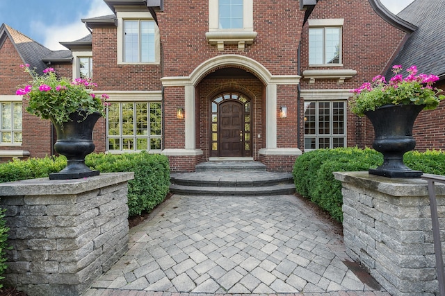 3250 Oak Hollow Dr, Ann Arbor, MI 48103 - photo 5