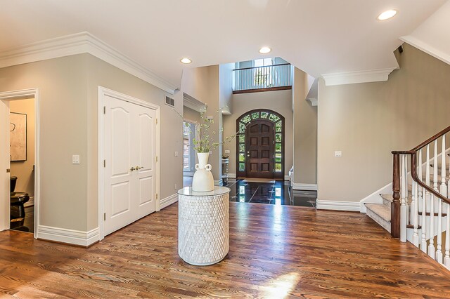 3250 Oak Hollow Dr, Ann Arbor, MI 48103 - photo 8