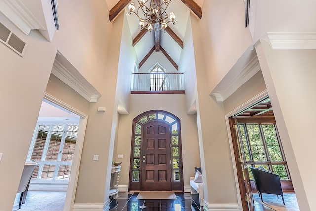 3250 Oak Hollow Dr, Ann Arbor, MI 48103 - photo 9