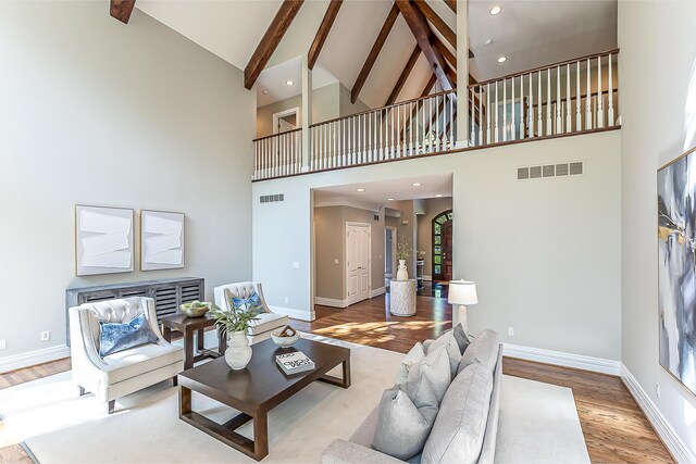 3250 Oak Hollow Dr, Ann Arbor, MI 48103 - photo 11