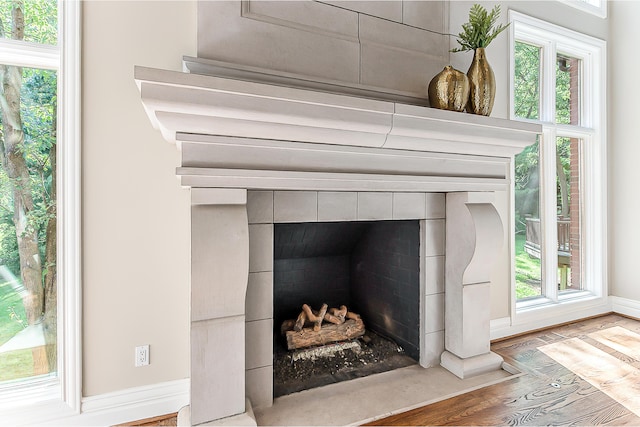 3250 Oak Hollow Dr, Ann Arbor, MI 48103 - photo 13