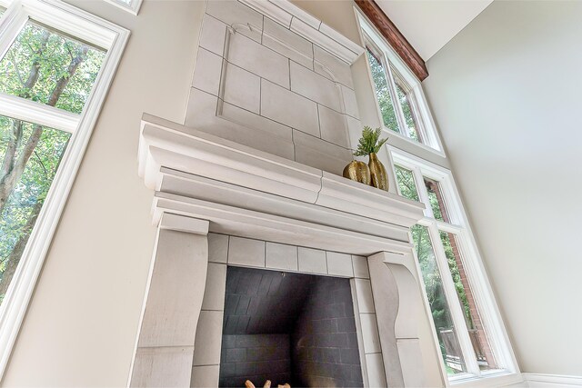 3250 Oak Hollow Dr, Ann Arbor, MI 48103 - photo 14