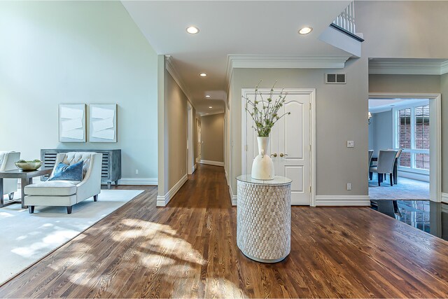 3250 Oak Hollow Dr, Ann Arbor, MI 48103 - photo 15