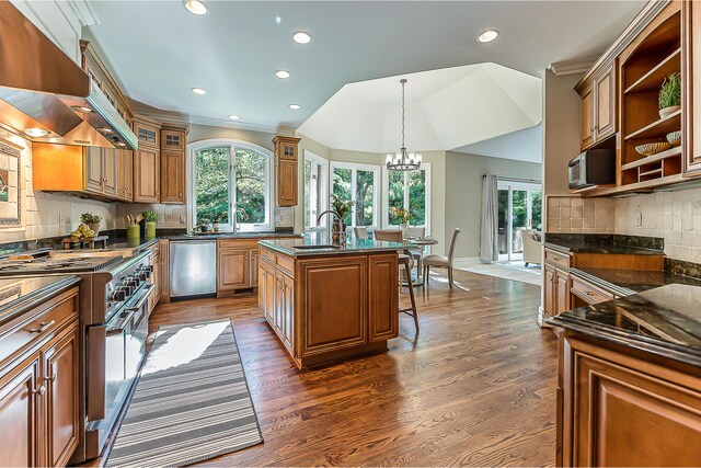 3250 Oak Hollow Dr, Ann Arbor, MI 48103 - photo 16