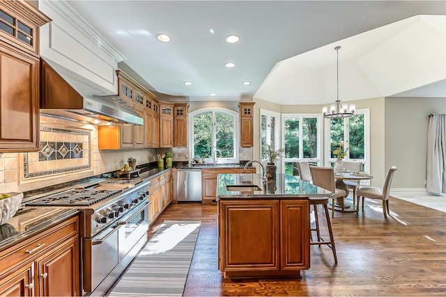 3250 Oak Hollow Dr, Ann Arbor, MI 48103 - photo 17