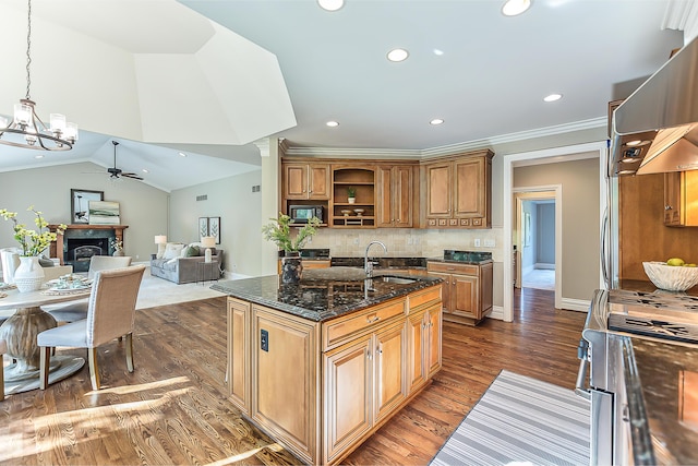 3250 Oak Hollow Dr, Ann Arbor, MI 48103 - photo 18