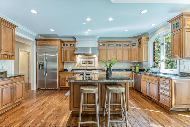 3250 Oak Hollow Dr, Ann Arbor, MI 48103 - photo 19
