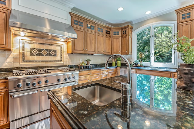 3250 Oak Hollow Dr, Ann Arbor, MI 48103 - photo 20