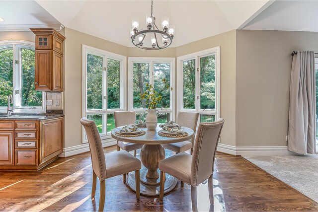 3250 Oak Hollow Dr, Ann Arbor, MI 48103 - photo 21