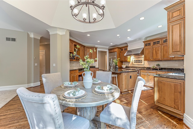3250 Oak Hollow Dr, Ann Arbor, MI 48103 - photo 22