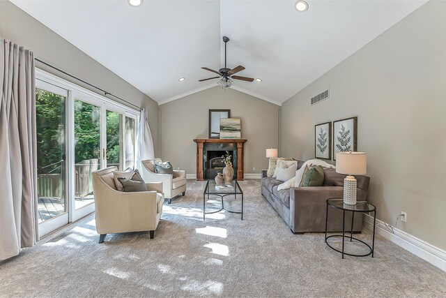 3250 Oak Hollow Dr, Ann Arbor, MI 48103 - photo 23