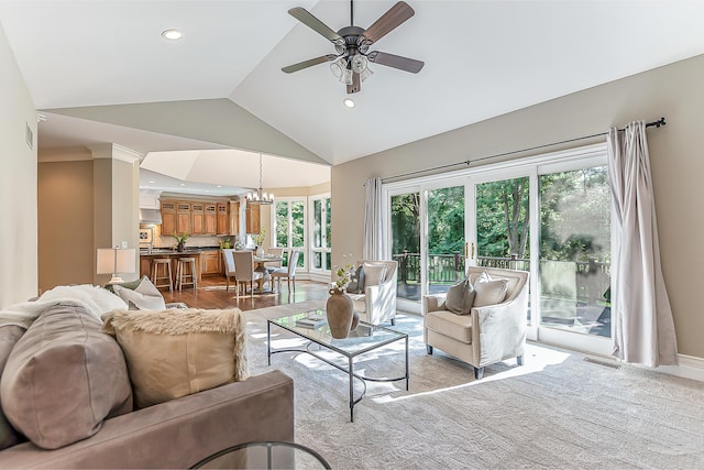 3250 Oak Hollow Dr, Ann Arbor, MI 48103 - photo 25