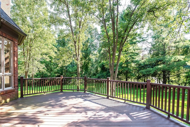3250 Oak Hollow Dr, Ann Arbor, MI 48103 - photo 92