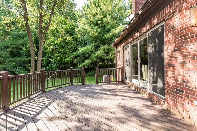 3250 Oak Hollow Dr, Ann Arbor, MI 48103 - photo 26