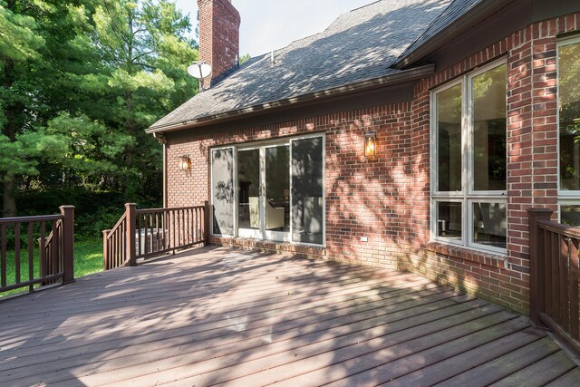 3250 Oak Hollow Dr, Ann Arbor, MI 48103 - photo 93