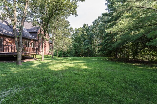 3250 Oak Hollow Dr, Ann Arbor, MI 48103 - photo 94