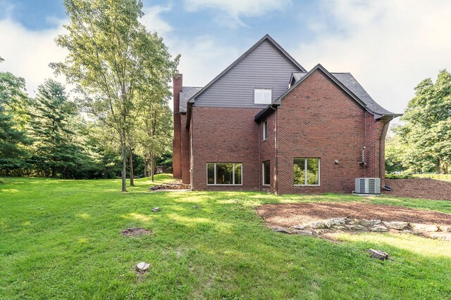 3250 Oak Hollow Dr, Ann Arbor, MI 48103 - photo 95