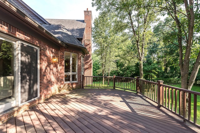3250 Oak Hollow Dr, Ann Arbor, MI 48103 - photo 96