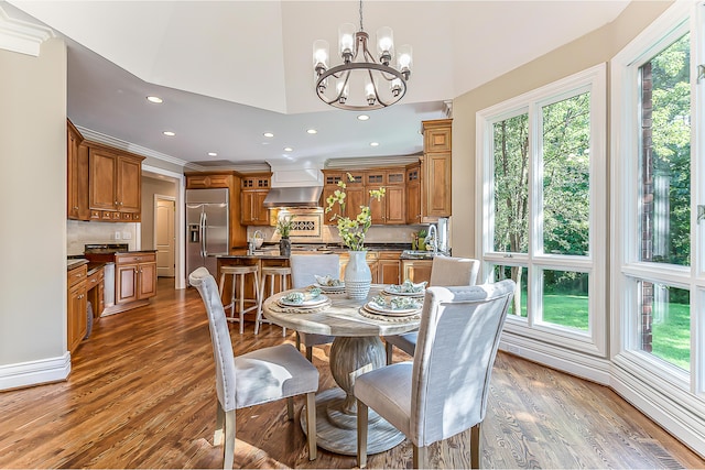 3250 Oak Hollow Dr, Ann Arbor, MI 48103 - photo 27