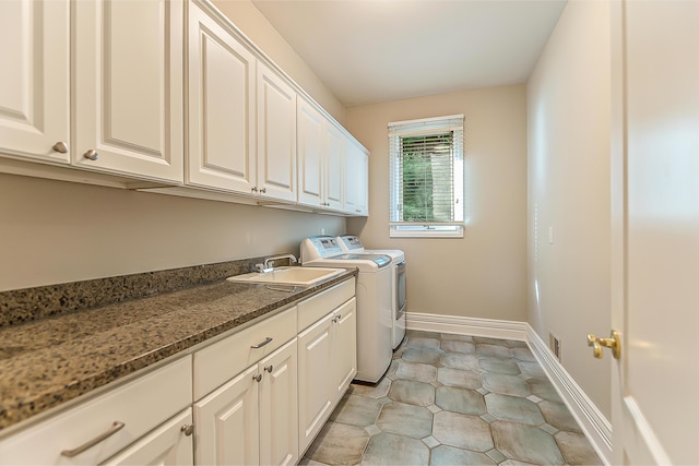 3250 Oak Hollow Dr, Ann Arbor, MI 48103 - photo 28