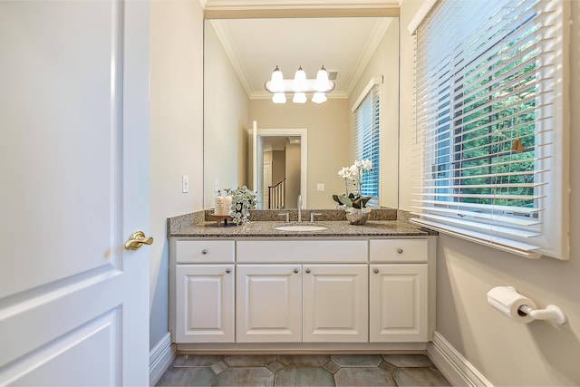 3250 Oak Hollow Dr, Ann Arbor, MI 48103 - photo 29