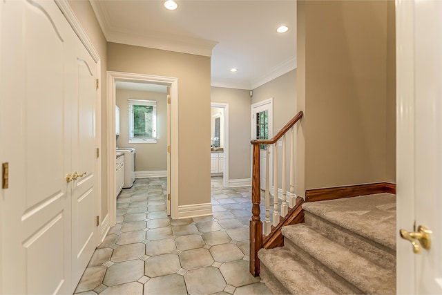 3250 Oak Hollow Dr, Ann Arbor, MI 48103 - photo 30