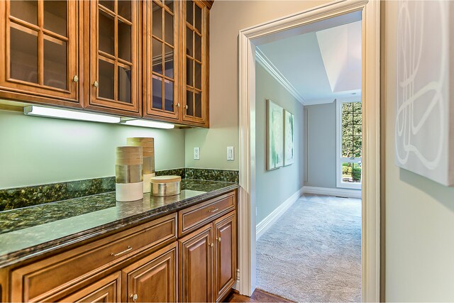 3250 Oak Hollow Dr, Ann Arbor, MI 48103 - photo 32