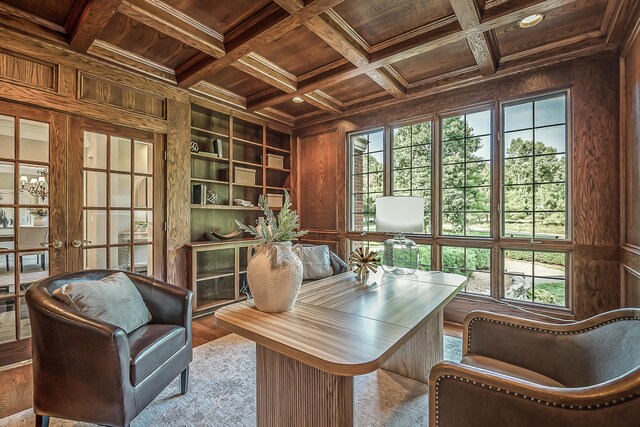 3250 Oak Hollow Dr, Ann Arbor, MI 48103 - photo 37