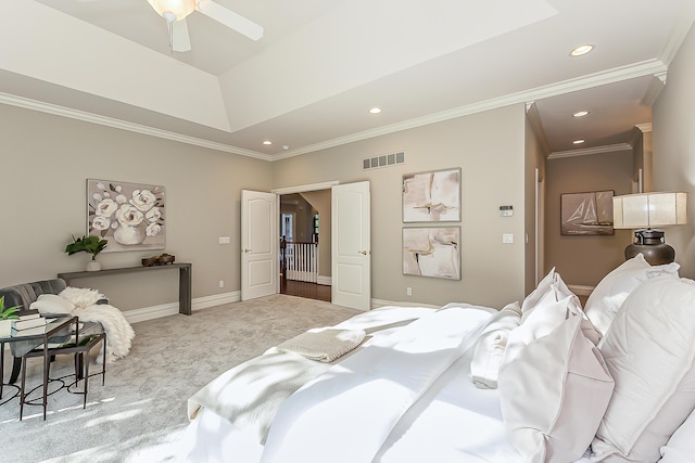 3250 Oak Hollow Dr, Ann Arbor, MI 48103 - photo 39