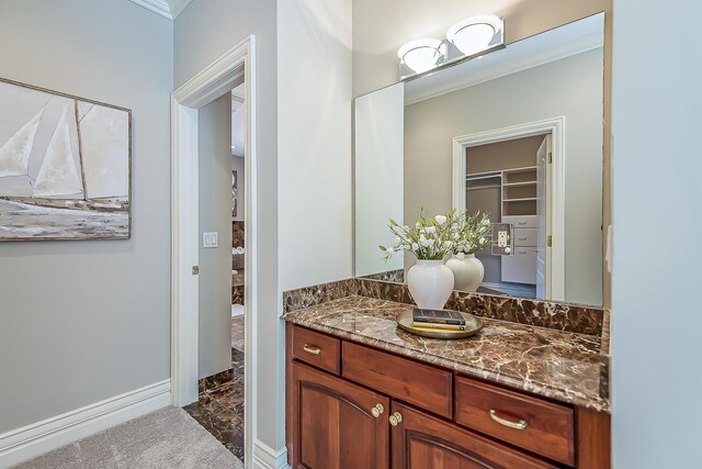 3250 Oak Hollow Dr, Ann Arbor, MI 48103 - photo 40