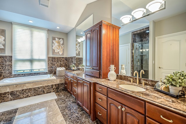 3250 Oak Hollow Dr, Ann Arbor, MI 48103 - photo 41