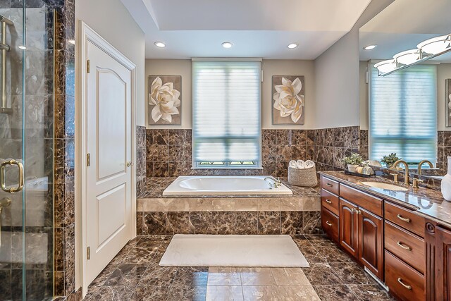 3250 Oak Hollow Dr, Ann Arbor, MI 48103 - photo 42