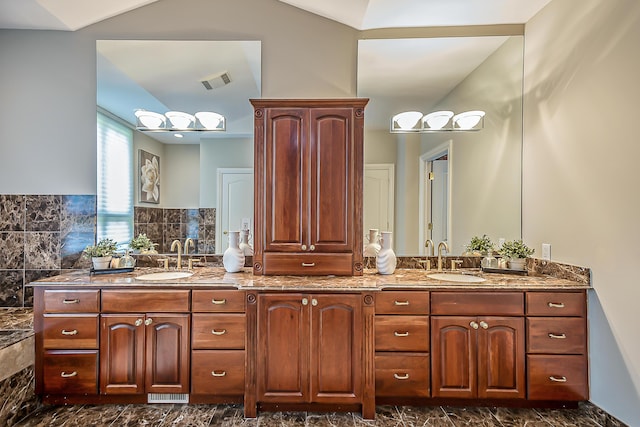 3250 Oak Hollow Dr, Ann Arbor, MI 48103 - photo 44