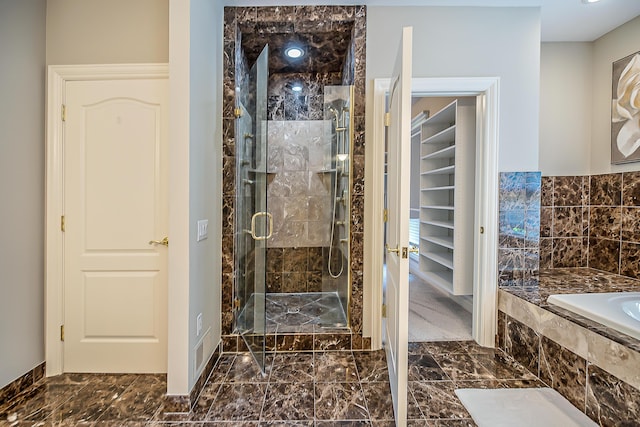 3250 Oak Hollow Dr, Ann Arbor, MI 48103 - photo 45