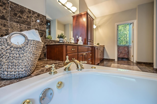 3250 Oak Hollow Dr, Ann Arbor, MI 48103 - photo 46