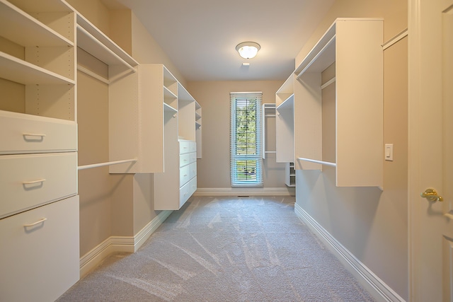 3250 Oak Hollow Dr, Ann Arbor, MI 48103 - photo 48