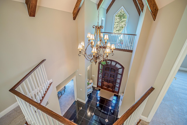 3250 Oak Hollow Dr, Ann Arbor, MI 48103 - photo 50