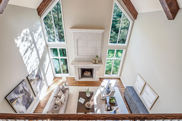3250 Oak Hollow Dr, Ann Arbor, MI 48103 - photo 51