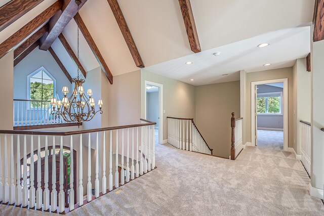 3250 Oak Hollow Dr, Ann Arbor, MI 48103 - photo 52