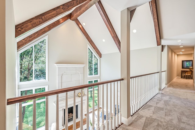 3250 Oak Hollow Dr, Ann Arbor, MI 48103 - photo 53