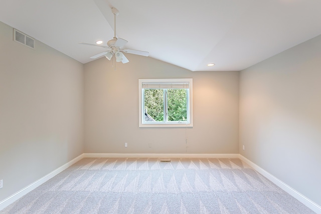 3250 Oak Hollow Dr, Ann Arbor, MI 48103 - photo 54