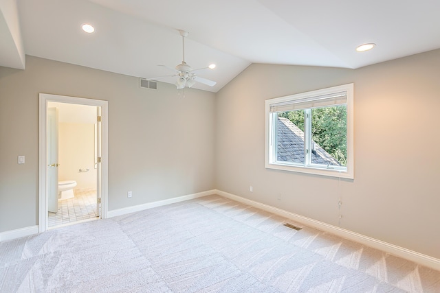 3250 Oak Hollow Dr, Ann Arbor, MI 48103 - photo 55