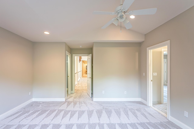 3250 Oak Hollow Dr, Ann Arbor, MI 48103 - photo 56