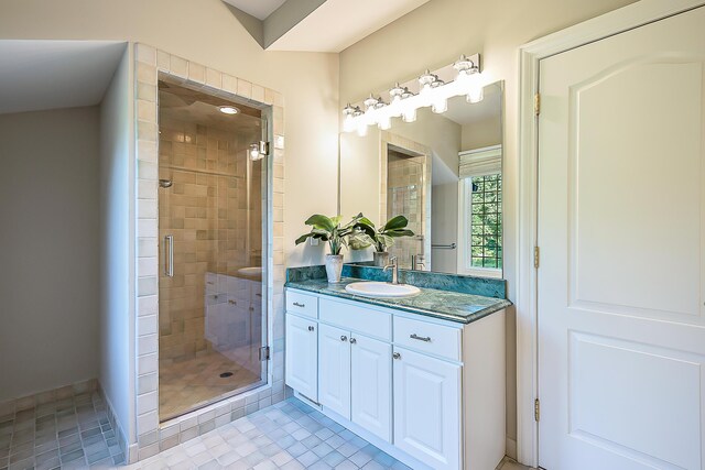 3250 Oak Hollow Dr, Ann Arbor, MI 48103 - photo 57