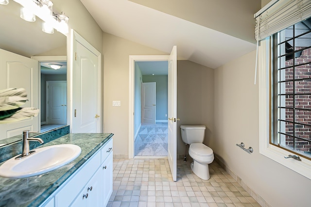 3250 Oak Hollow Dr, Ann Arbor, MI 48103 - photo 59