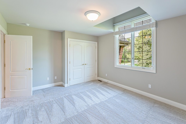 3250 Oak Hollow Dr, Ann Arbor, MI 48103 - photo 60