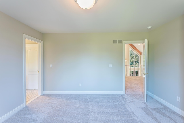 3250 Oak Hollow Dr, Ann Arbor, MI 48103 - photo 61