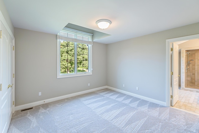 3250 Oak Hollow Dr, Ann Arbor, MI 48103 - photo 62