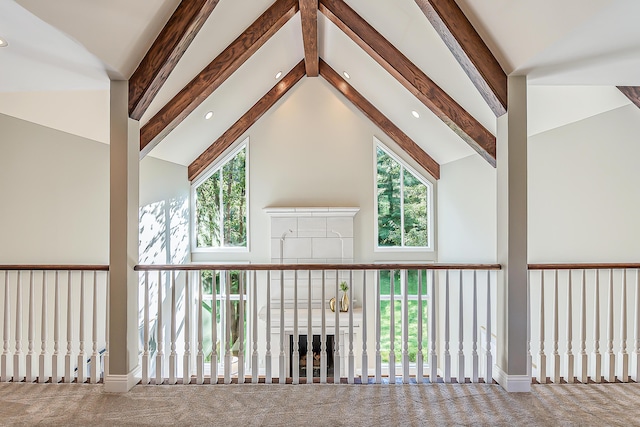 3250 Oak Hollow Dr, Ann Arbor, MI 48103 - photo 63